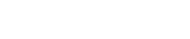 Company E logo