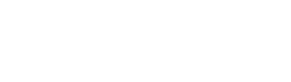 Company D logo