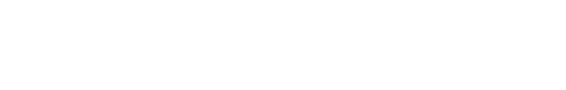 Company C logo