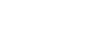 Company A logo