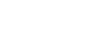 Company D logo