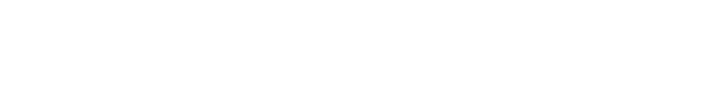 Company B logo