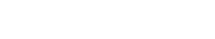 Company D logo