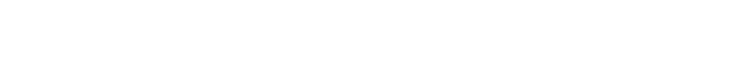 Company E logo