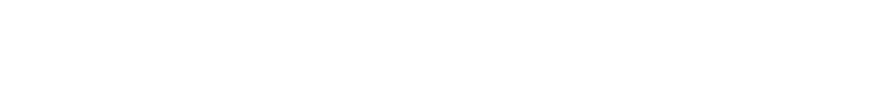 Company C logo