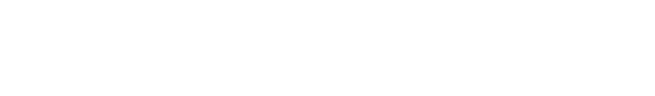 Company E logo