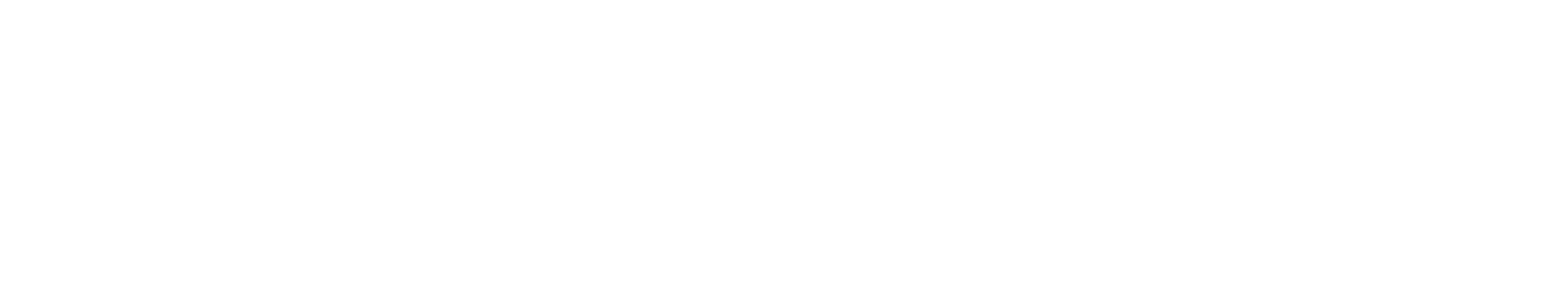 Company B logo
